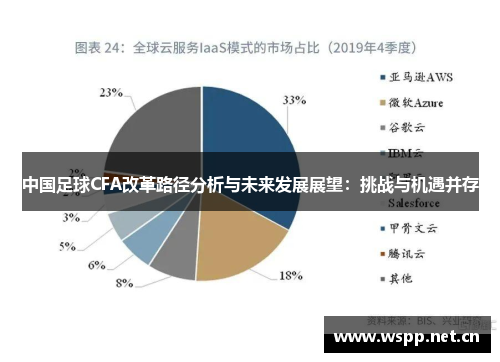 中国足球CFA改革路径分析与未来发展展望：挑战与机遇并存